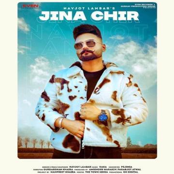 download Jina-Chir Navjot Lambar mp3